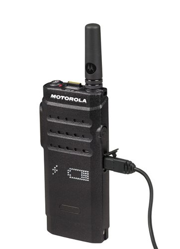 Mobiles Carplug-Ladegerät Helectron S216 – 12 m – 6 bis 16 A – Typ